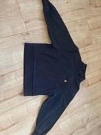 Carhartt trui, zwaart, maat XS, Ophalen, Gedragen