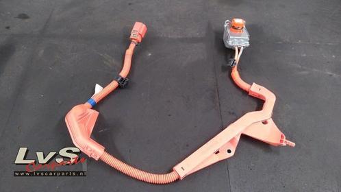 HV kabel (hoog voltage) van een Toyota Rav-4, Auto-onderdelen, Elektronica en Kabels, Gebruikt, 3 maanden garantie, Ophalen of Verzenden