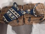 Fleece voor kleine honden, Dieren en Toebehoren, Ophalen of Verzenden, Nieuw