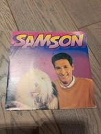 Single Samson en Gert : Het Samsonlied, Cd's en Dvd's, Ophalen of Verzenden, Zo goed als nieuw