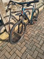 Scott mountainbike, 57 cm of meer, Ophalen, Gebruikt, Heren