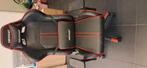 soleseat gamingchair., Ophalen, Zo goed als nieuw