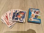 Kaartspel Paw Patrol, Ophalen, Zo goed als nieuw