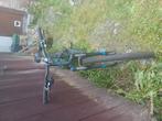 vélo vtt, Fietsen en Brommers, Ophalen, Zo goed als nieuw