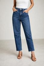 Jeans Only, Enlèvement ou Envoi, Comme neuf, Bleu, W30 - W32 (confection 38/40)