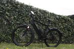 Stromer St3 Xl Bj 2022 983Wh Slechts Total 6905 km, Fietsen en Brommers, Elektrische fietsen, Ophalen, Zo goed als nieuw, Stromer