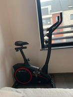 Hometrainer Christopeit, Sport en Fitness, Ophalen, Hometrainer
