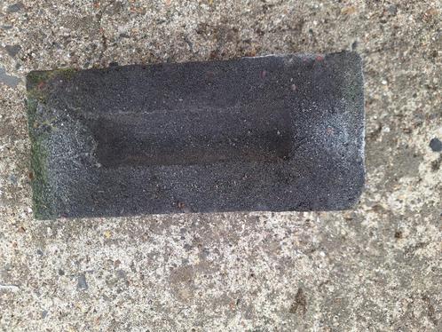 bouwmaterialen, Doe-het-zelf en Bouw, Metselstenen, Zo goed als nieuw, Bakstenen, Ophalen