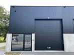 Te huur: bedrijfshal 135m² 3970 Leopoldsburg, Immo, Huizen te huur, 135 m², Direct bij eigenaar, Leopoldsburg, Provincie Limburg