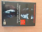 Terminator 3, Cd's en Dvd's, VHS | Film, Ophalen, Gebruikt, Actie en Avontuur