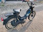 A klas honda camino, Fietsen en Brommers, Ophalen of Verzenden, Zo goed als nieuw
