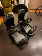 Arbor Acacia bindingen, Enlèvement, Neuf, Fixations