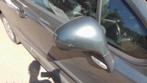 Buitenspiegel rechts van een Peugeot 207, Auto-onderdelen, Spiegels, Ophalen of Verzenden, 3 maanden garantie, Gebruikt, Peugeot