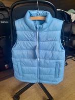 Bodywarmer Nieuw, Enlèvement ou Envoi, Neuf