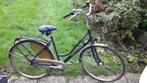 Damesfiets "Oxford ,28 inch -Perfecte staat, Fietsen en Brommers, Fietsen | Dames | Damesfietsen, Gebruikt, 47 tot 50 cm, Versnellingen