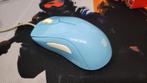 Zowie S2 Divina [Gaming Mouse], Comme neuf, Enlèvement ou Envoi