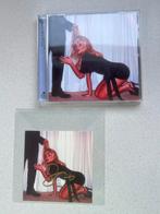 Sabrina Carpenter gesigneerde CD, Enlèvement ou Envoi, 2000 à nos jours, Neuf, dans son emballage