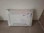 Radiator Nieuw Stelrad, Doe-het-zelf en Bouw, Ophalen of Verzenden, Nieuw, Radiator