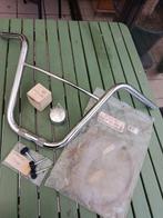 Puch onderdelen, Enlèvement ou Envoi