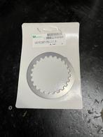 Nieuwe soepele schijf voor Yamaha dt 125 2T, Ophalen of Verzenden, Zo goed als nieuw