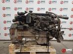 Occ motor Iveco / Unic, Auto-onderdelen, Vrachtwagen-onderdelen, Gebruikt, Iveco, Overige Auto-onderdelen