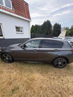 Bmw 1 serie, Adaptieve lichten, Euro 6, Particulier, 85 kW