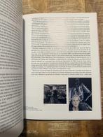 Warhol, l'usine du rêve américain, Enlèvement ou Envoi, Comme neuf, Autres sujets/thèmes