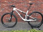 Superior XF 929 RC, Fietsen en Brommers, Fietsen | Mountainbikes en ATB, 53 tot 57 cm, Fully, Ophalen, Nieuw