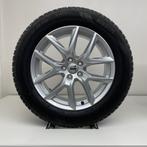 Volvo 18 inch Y spoke velgen + winterbanden XC60 2017-, Auto-onderdelen, Banden en Velgen, 18 inch, Banden en Velgen, Nieuw, 235 mm