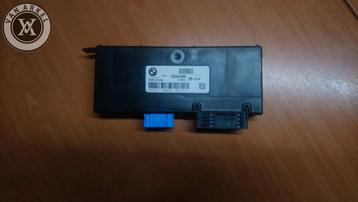 bmw f25 f26 x3 x4 centraal gateway 9282286 beschikbaar voor biedingen