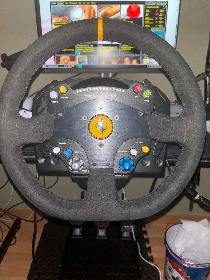 Heeft iemand ervaring met het installeren, Games en Spelcomputers, Spelcomputers | Xbox | Accessoires, Zo goed als nieuw, Ophalen of Verzenden