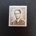 België zegel nr 1069A postfris lot 82B, Postzegels en Munten, Ophalen of Verzenden, Postfris