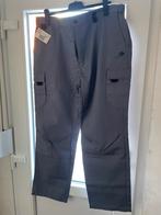 Pantalon de travail taille 54, Vêtements | Hommes, Pantalons, Comme neuf