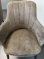 Prenuptia stoelen 6 stuks, Huis en Inrichting, Ophalen, Zo goed als nieuw