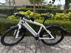 Stromer ST3 pinion 2022., Fietsen en Brommers, Elektrische fietsen, Ophalen, Zo goed als nieuw, Stromer