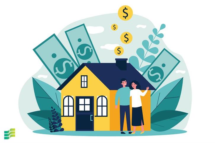 Estimation gratuite de votre bien maison ? Sans engagement !, Immo, Maisons à vendre, Bruxelles