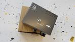 Harley Benton PA-100 Power Attenuator, Ophalen of Verzenden, Gebruikt, Overige typen