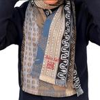 Echape Olivier Strelli, Enlèvement ou Envoi, Neuf, Olivier strelli, Écharpe