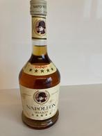 Brandy Napoleon - 1970, Ophalen, Nieuw, Frankrijk, Overige typen