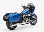 Harley-Davidson Chopper LOW RIDER ST 2025 (bj 2025), Motoren, Motoren | Harley-Davidson, Cruise Control, Overig, 1917 cc