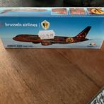Brussels airlines, Hobby en Vrije tijd, Ophalen, Nieuw