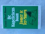 Nieuw boek nooit gebruikt, Ophalen of Verzenden, Nieuw
