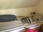 Andullatiematras, Sport en Fitness, Ophalen, Gebruikt