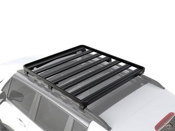 Front Runner Dakrek Roof Rack Mercedes GL (2006-2012) Slimli beschikbaar voor biedingen