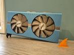 Sapphire Nitro+ Radeon RX 580 8GD5 Special Edition, Computers en Software