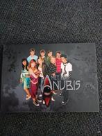 Het Huis Anubis - fotoboekje, Ophalen, Gebruikt, Fotoalbum