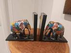 Bookends, Antiek en Kunst, Ophalen of Verzenden