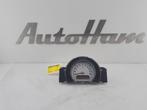 COCKPIT Opel Agila (B) (01-2008/10-2014), Gebruikt, Opel