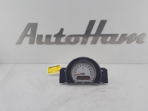 COCKPIT Opel Agila (B) (01-2008/10-2014), Auto-onderdelen, Dashboard en Schakelaars, Opel, Gebruikt