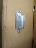 Ophangbeugels voor plagyp, Enlèvement ou Envoi